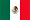 Mex.png